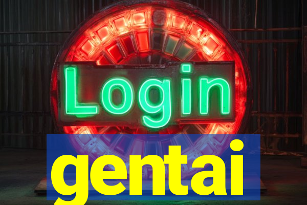 gentai