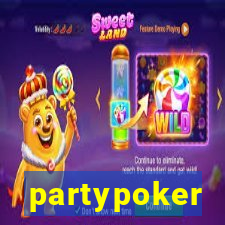 partypoker