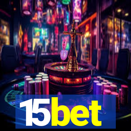 15bet