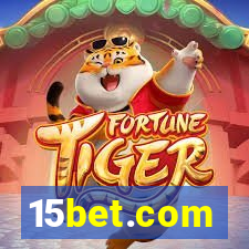 15bet.com