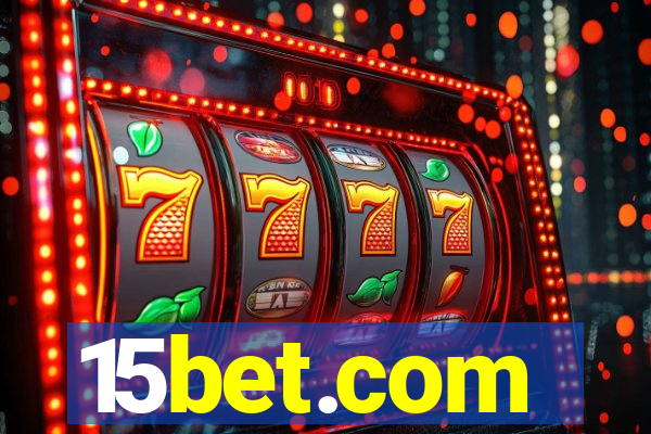 15bet.com