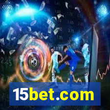 15bet.com