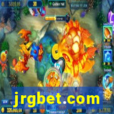 jrgbet.com