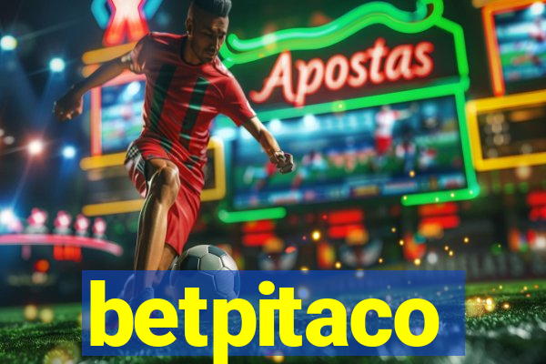 betpitaco