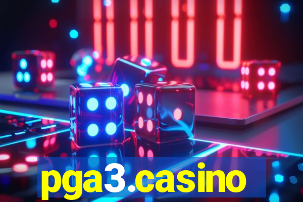 pga3.casino