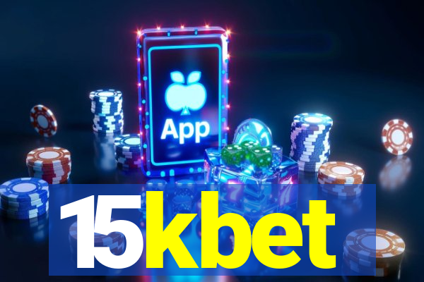 15kbet