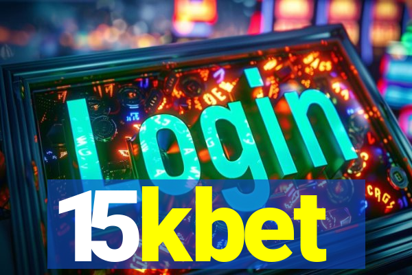 15kbet