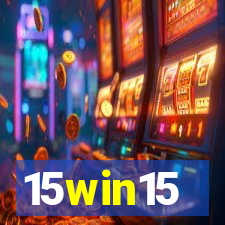 15win15