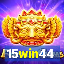 15win44