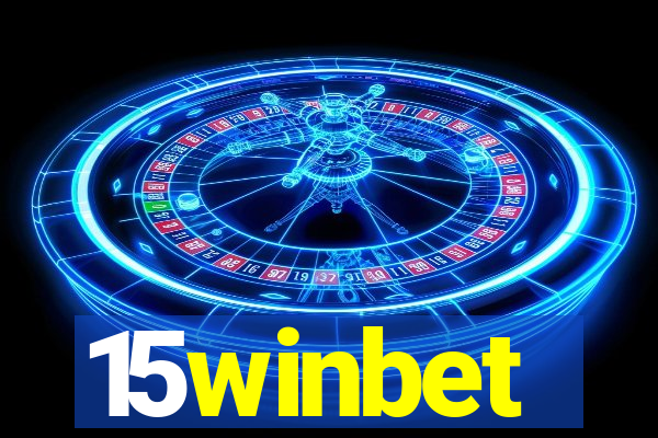 15winbet