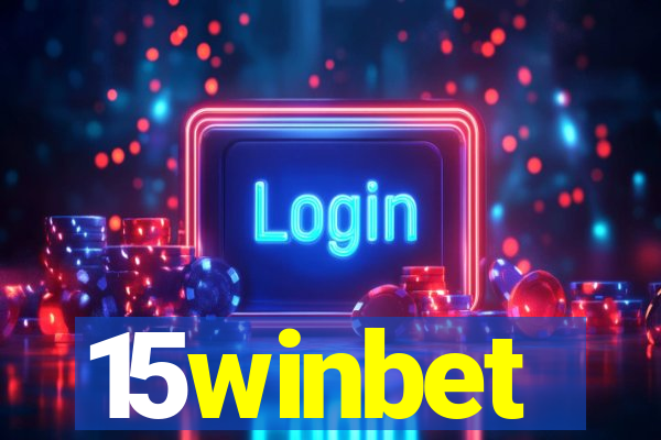 15winbet