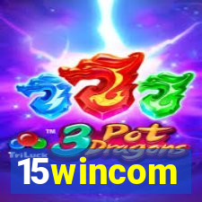 15wincom