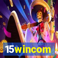 15wincom