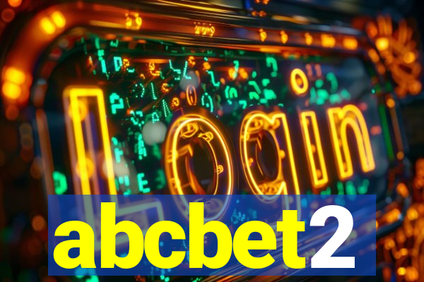 abcbet2