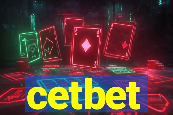 cetbet