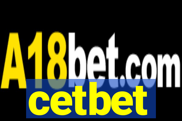 cetbet