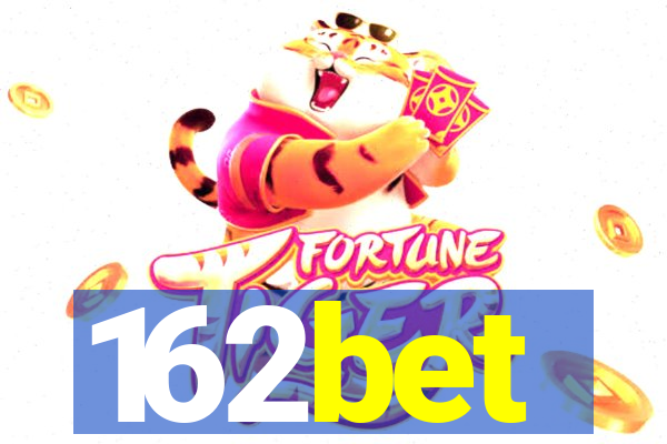 162bet