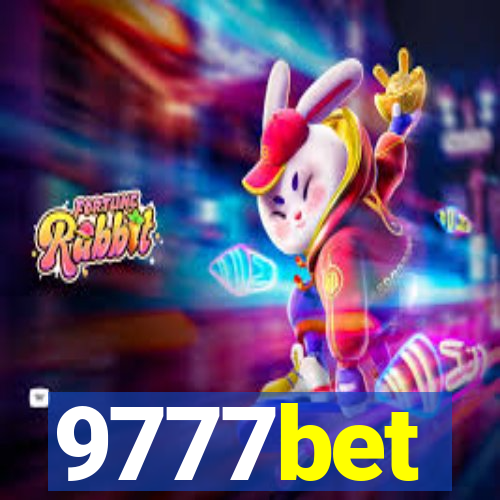 9777bet