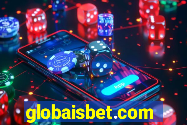 globaisbet.com