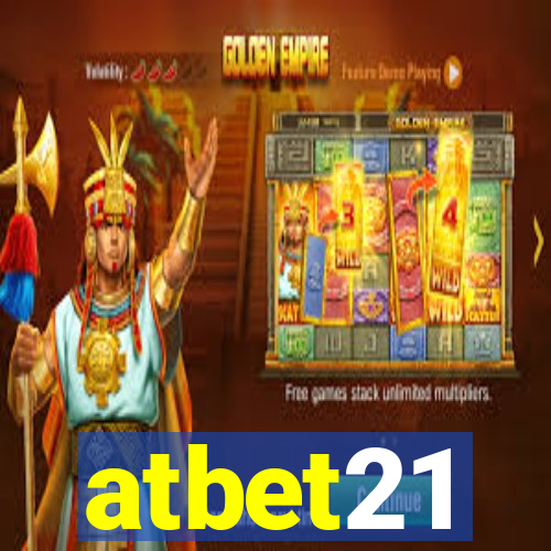 atbet21