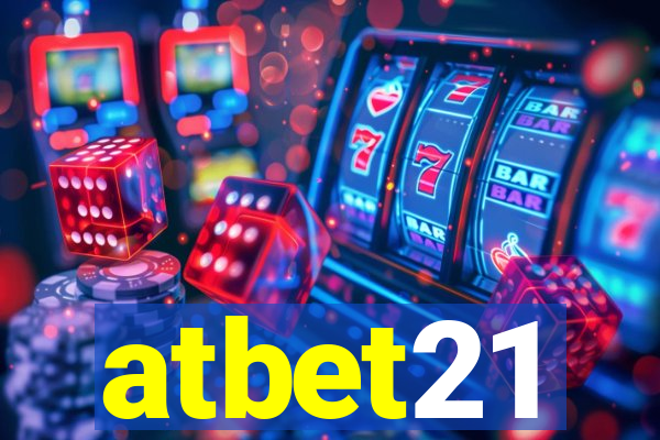 atbet21