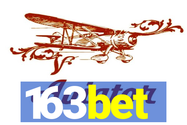 163bet