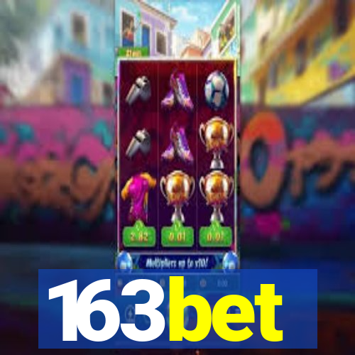 163bet