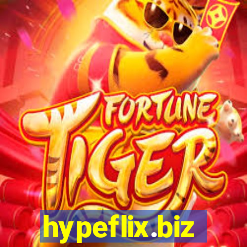 hypeflix.biz