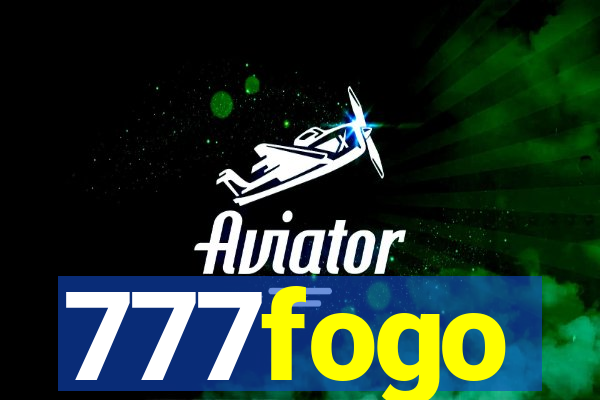 777fogo