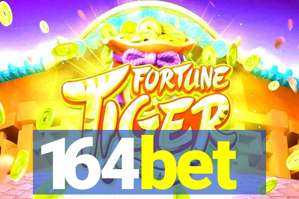 164bet