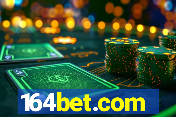 164bet.com