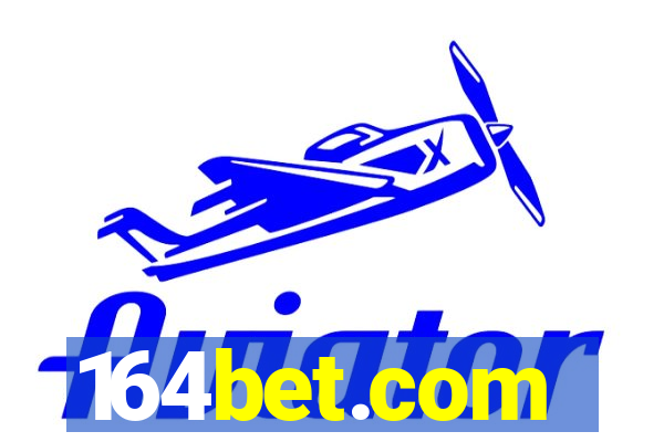 164bet.com