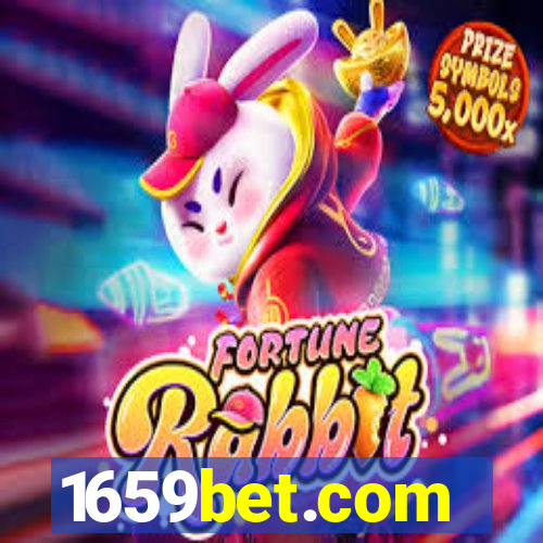 1659bet.com