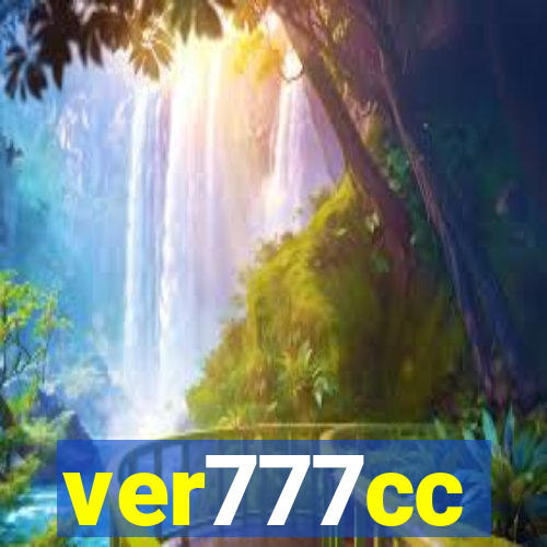 ver777cc