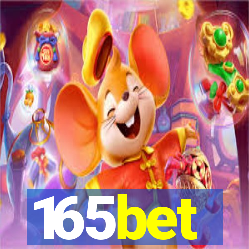 165bet