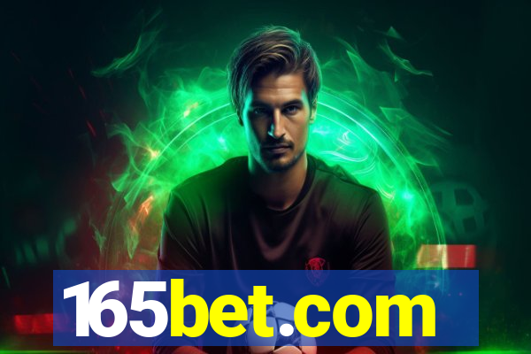 165bet.com