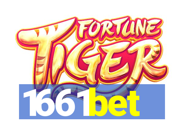 1661bet