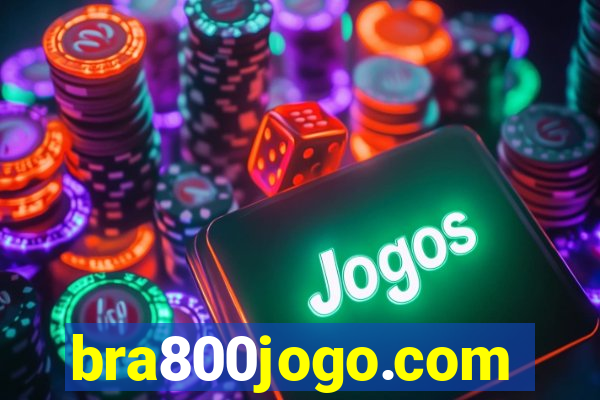 bra800jogo.com