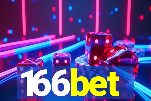 166bet