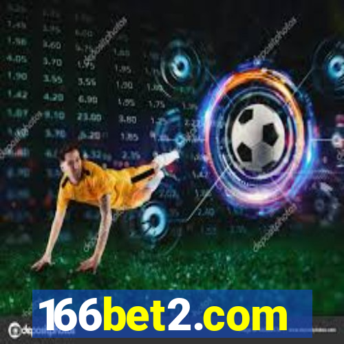 166bet2.com