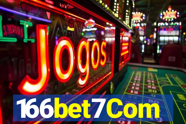 166bet7Com