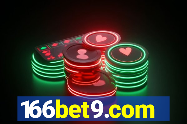 166bet9.com