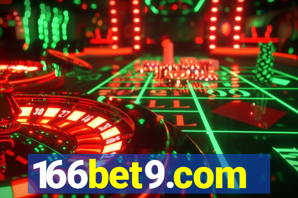 166bet9.com