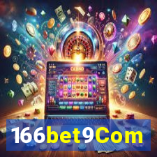 166bet9Com