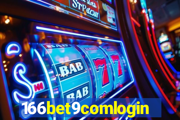 166bet9comlogin