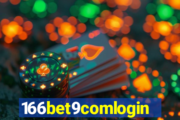 166bet9comlogin