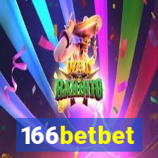 166betbet