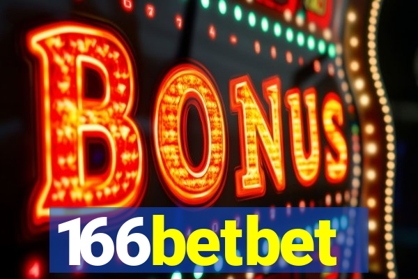 166betbet