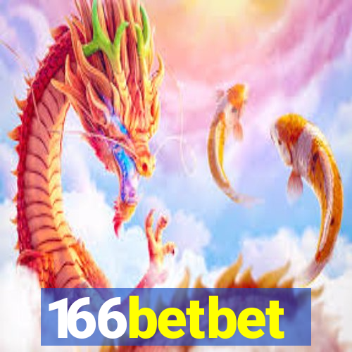 166betbet