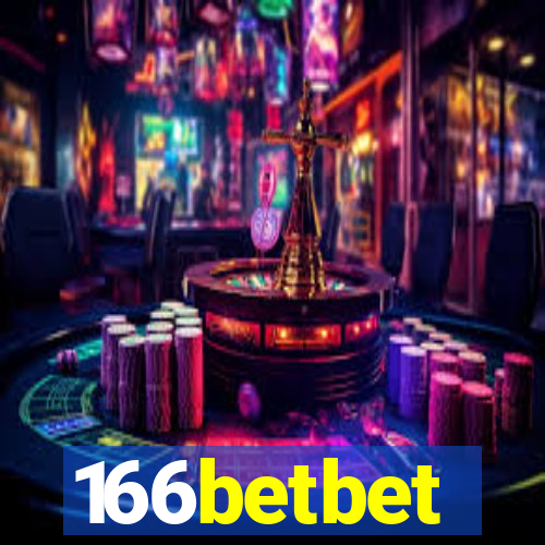 166betbet